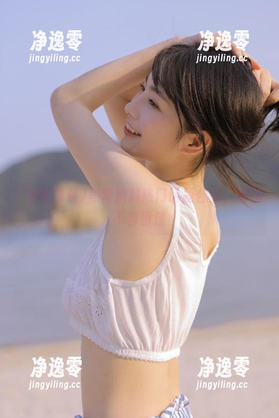 黑哥扒料热门话题合集，收藏不容错过
