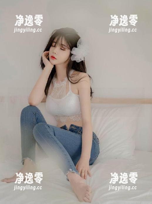 黑哥扒料 首页直达黑哥扒料,粉丝热衷的吃瓜揭秘一网打尽