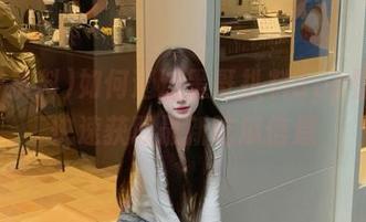 如何通过黑哥扒料app登录，快速获取最新吃瓜信息