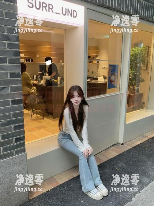 黑哥扒料 如何通过黑哥扒料app登录,快速获取最新吃瓜信息