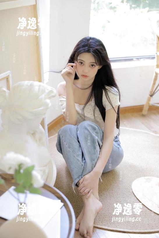 黑料51登录后如何快速找到最热的吃瓜黑料