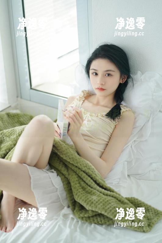 黑料51免费推送精彩黑料，吃瓜不再错过任何细节