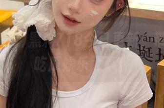 黑料718今日更新，带你深度吃瓜娱乐大事件