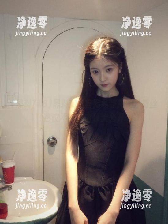 黑料718官网独家揭秘，粉丝热议不断的内幕大公开