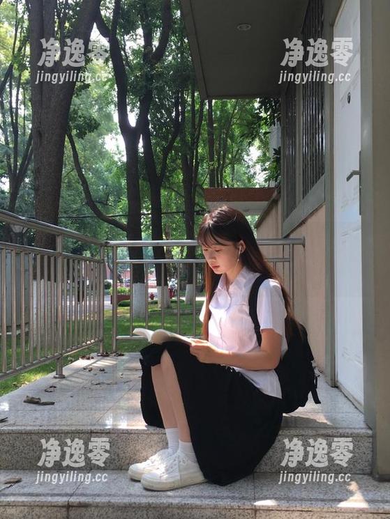 黑料718 下载黑料718app,第一时间掌握最劲爆的娱乐黑料718
