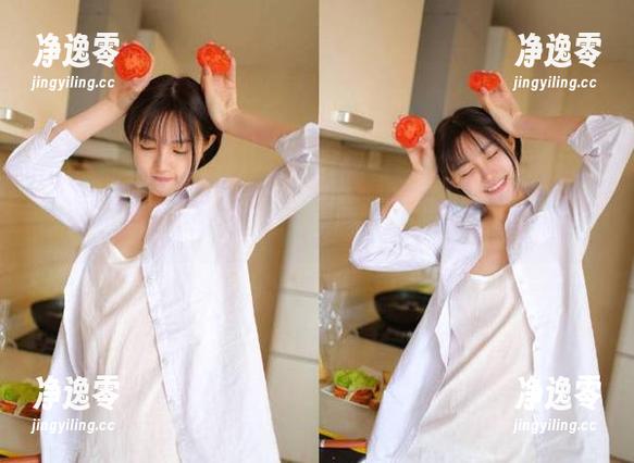 黑料91 黑料91苹果版最新版本,高清线路火速体验