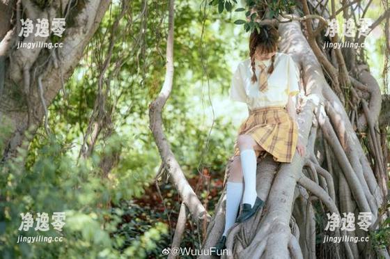 黑料91 女生在线爆料,黑料91官网独家分享精彩黑料91