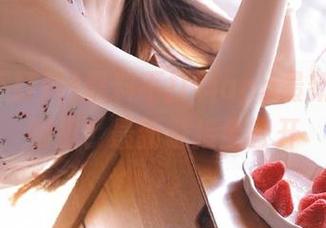 黑料不打料app最新地址在哪里？最新链接全公开