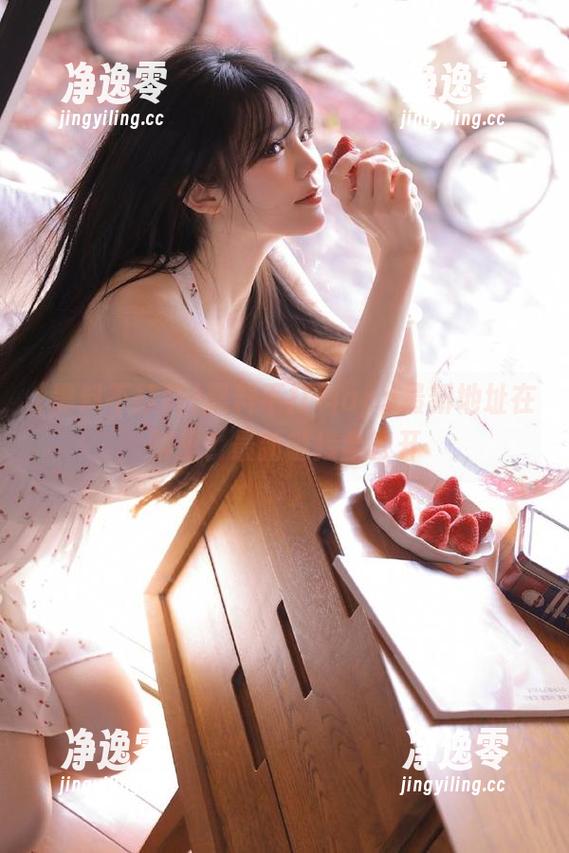 黑料不打料 黑料不打料app最新地址在哪里?最新链接全公开