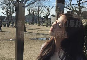 黑料不打样热门黑料不断，精彩分享引爆网络