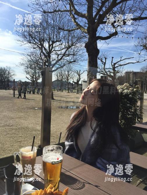 黑料不打样热门黑料不断，精彩分享引爆网络