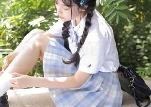 黑料不打样免费体验，海量吃瓜内容实时看