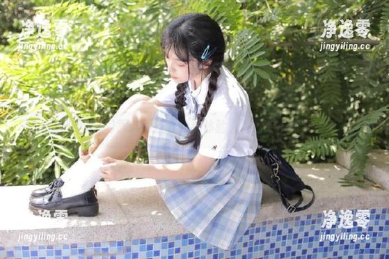 黑料不打样免费体验，海量吃瓜内容实时看