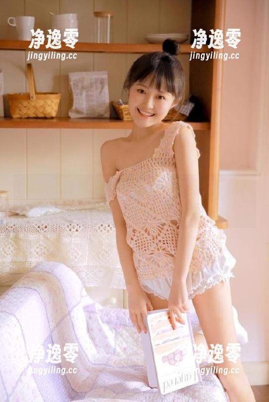 在线冲浪必备神器，“黑料不打样”安卓妹子力荐