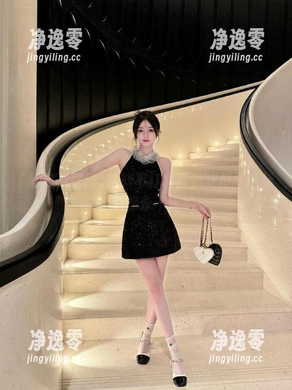 黑料不打样 黑料不打样打造吃瓜新地标,让你永不迷路