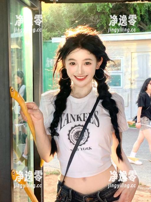 首页专享热门事件黑料不打烊吃瓜，网址汇聚热点一站看！