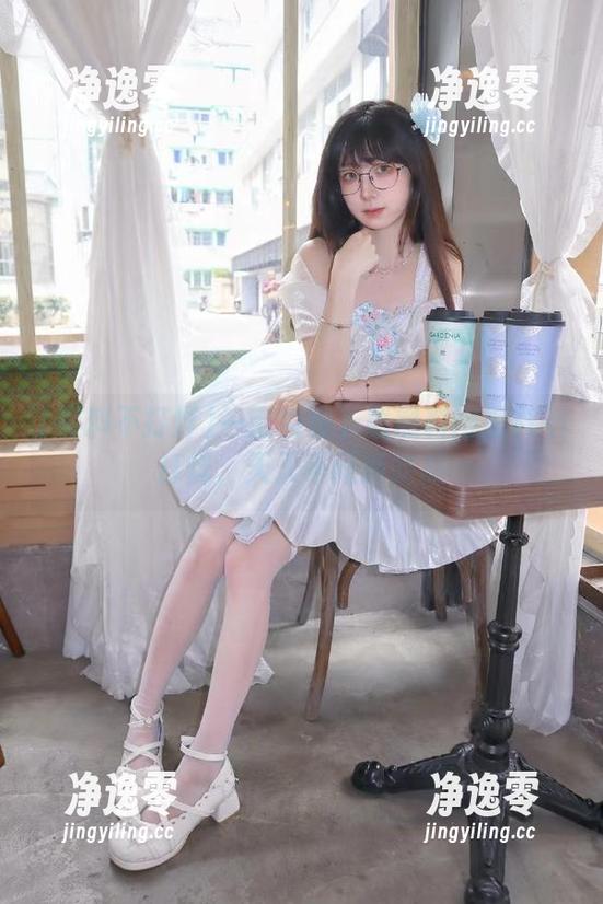 黑料不打烊 一键免费下载黑料网黑料不打烊,天天不间断吃瓜