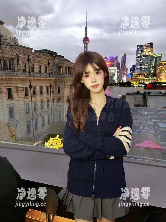 黑料不打烊 ios版黑料不打烊最新链接直达丰富视频集合
