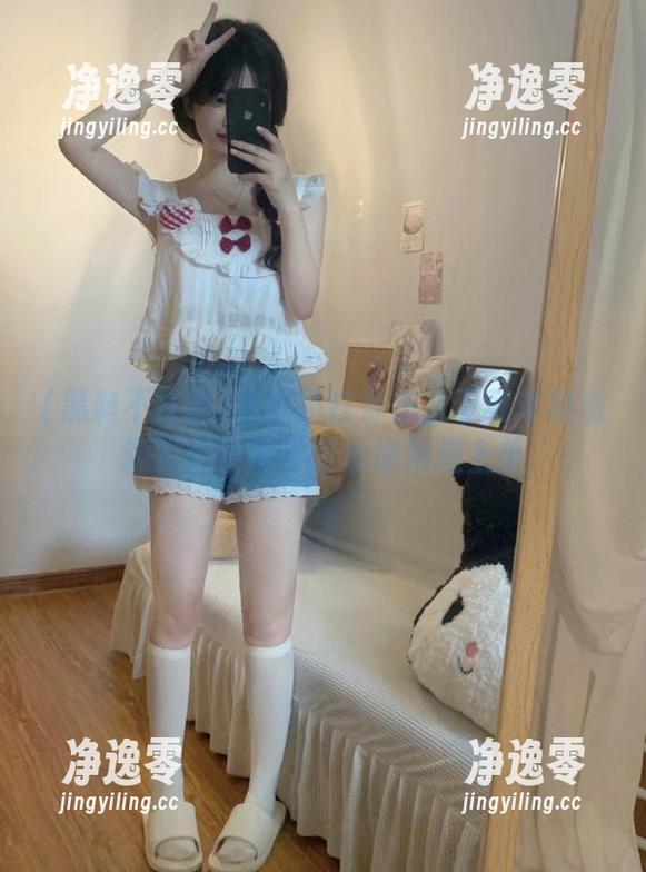黑料不打烊怎么下载苹果资源？超实用攻略助你快速上手