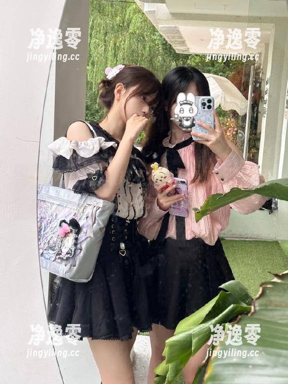 黑料不打烊在线观看，在线开启吃瓜模式永不迷路！