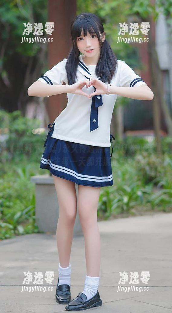 永久传递黑料不打烊正能量，让女生每一天都充满正气满满