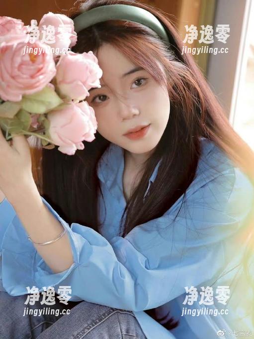 苹果手机用户必备黑料不打烊下载及稳定线路分享
