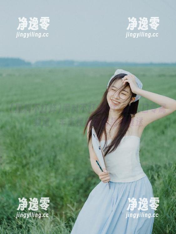 黑料不打烊tttzzz入口专属频道，丰富视频资源持续推送