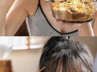 在线看黑料不打烊吃瓜官网，这里的最新黑料绝对炸裂