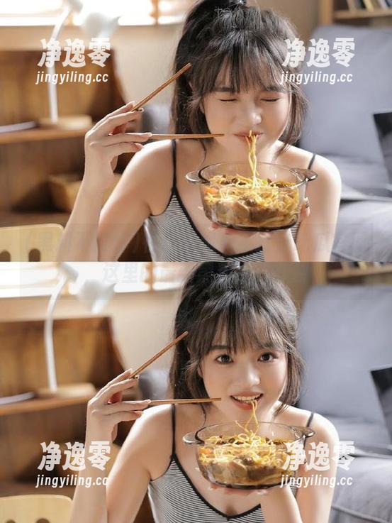黑料不打烊 在线看黑料不打烊吃瓜官网,这里的最新黑料绝对炸裂