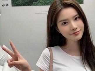 黑料不打烊网址视频苹果版全新版本，让你每天刷不停黑料不打烊