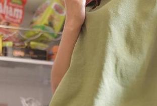 动漫风首页热门事件黑料不打烊吃瓜全解析