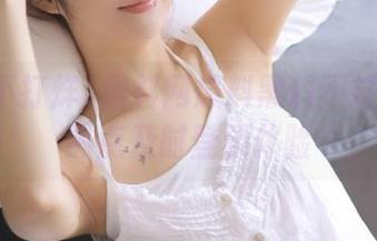 黑料网爆料黑料不打烊最新热点及时登录体验