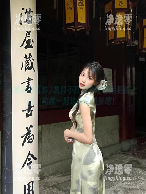 黑料不打烊 黑料不打烊地址链接更新上线,和我一起追新鲜八卦吧!
