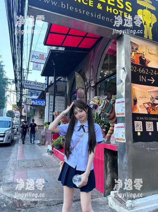 黑料不打烊地址谁有？独家视频带你揭秘内幕真相！