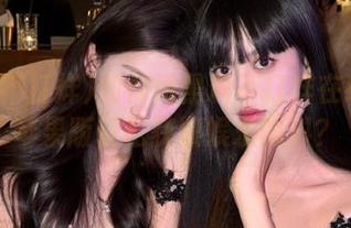 如何用黑料不打烊在线观看苹果版轻松获取娱乐黑料？