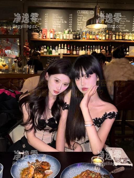 黑料不打烊 如何用黑料不打烊在线观看苹果版轻松获取娱乐黑料?