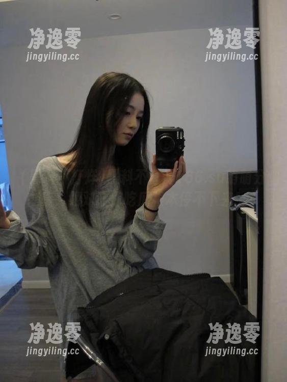 黑料不打烊 黑料不打烊166.su萌萌分享,绝对让你吃瓜根本停不下来!