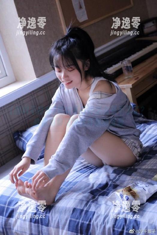 黑料不打烊怎么看不了了？教你免费获取优质视频资源