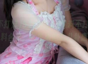 51chigua黑料不打烊最新爆料合集，女生必追的八卦盛宴