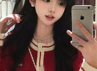 黑料不打烊tttzzz.su网址永久下载，开启无限吃瓜新体验