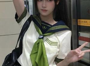 黑料不打烊166.su网站每日更新，吃瓜娱乐不停档