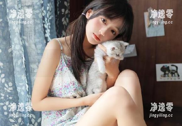 免费下载每日黑料不打烊app，热点八卦随时看