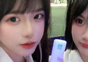 黑料不打烊zztt官网全面发布精彩不断的黑料内容
