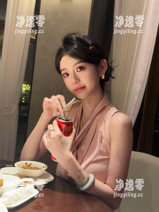黑料不打烊 黑料不打烊下载安装与登录详细说明