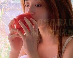 黑料不打烊隐藏入口gitee揭秘，教你永不迷路吃瓜不翻车