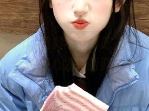 黑料不打烊吃瓜官网，永不迷路随心发布新鲜瓜趣