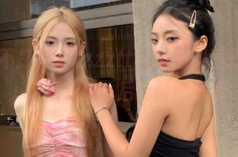 从zzzttt.su黑料不打烊app看抓龙精背后的隐秘真相