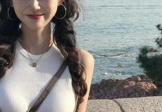 永久免费的黑料不打烊在线观看最新瓜分享