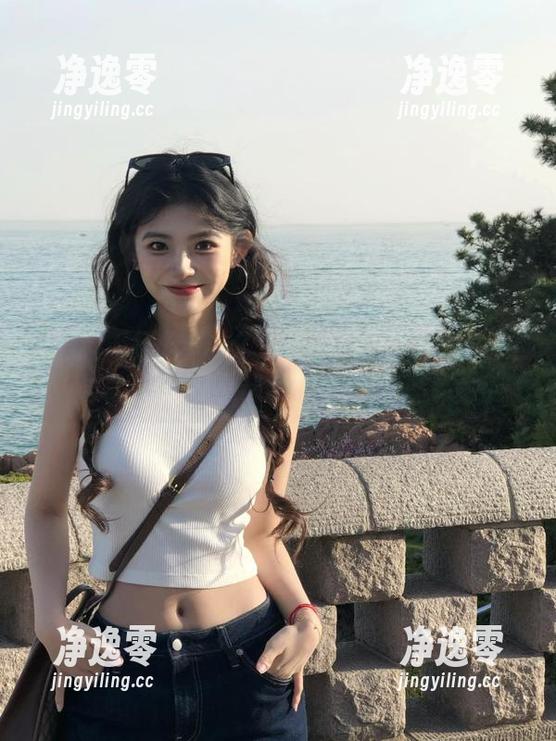 永久免费的黑料不打烊在线观看最新瓜分享