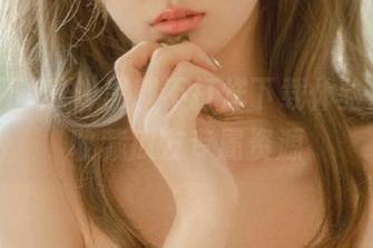 黑料不打烊下载体验超棒，收藏瓜友专属资源